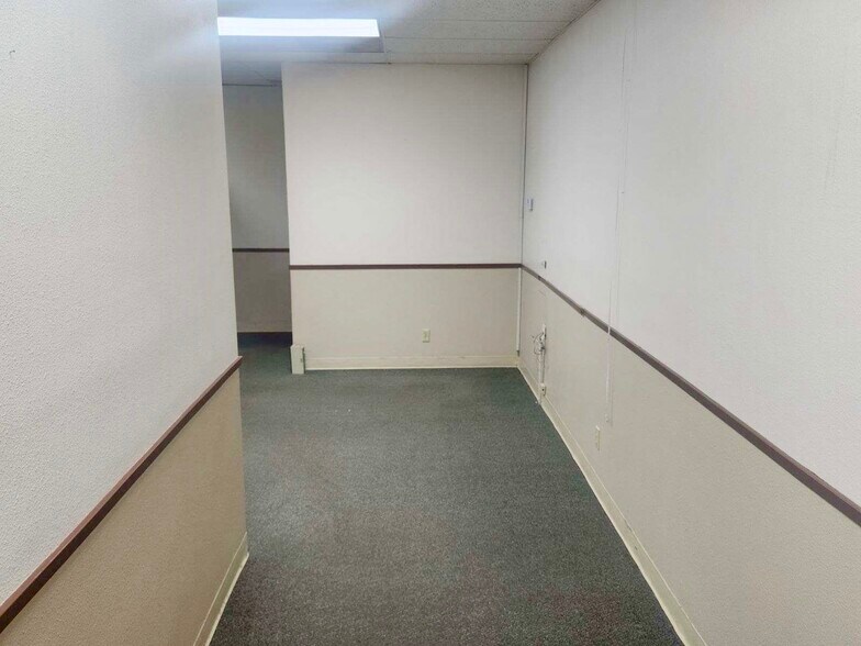 More Photos Of 935 Riverside Ave, Paso Robles Medical For Sale