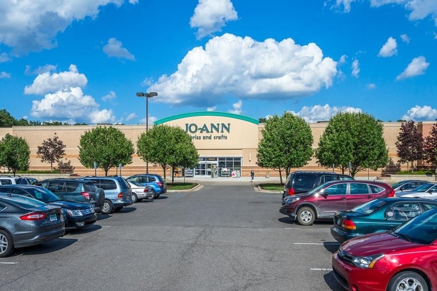 More Photos Of 3737 Carpenter Rd, Ypsilanti Freestanding For Lease