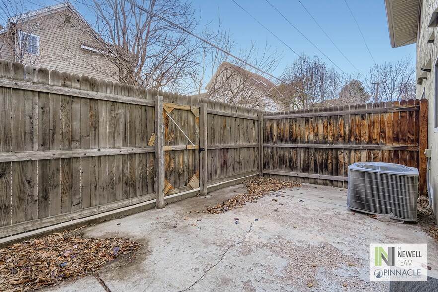 More Photos Of 5720 W Warren Ave, Denver Apartments For Sale