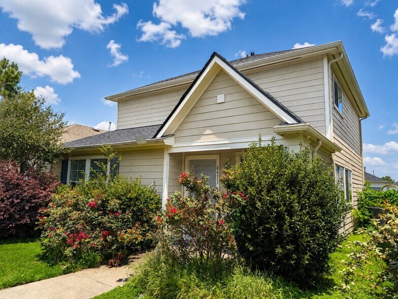 More Photos Of ,  Multifamily For Sale