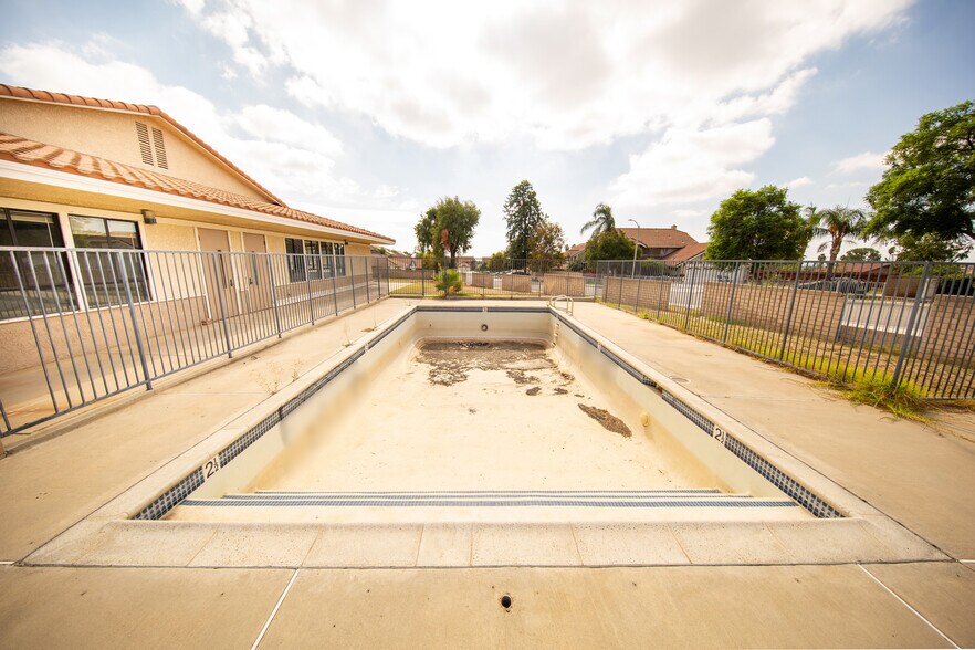 More Photos Of 24693 Ironwood Ave, Moreno Valley Daycare Center For Lease