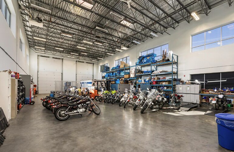 More Photos Of 27078 56th Ave, Langley Office For Lease