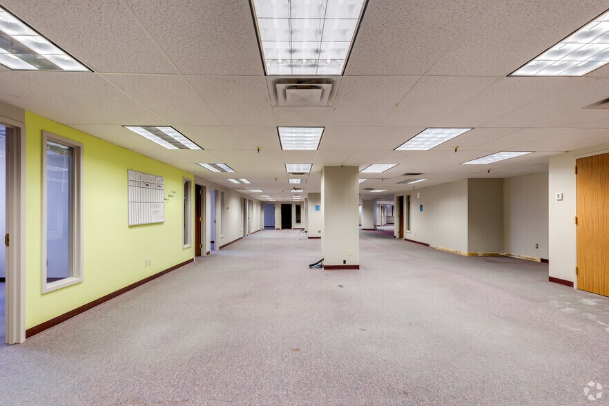 Photo of 8th Floor Ste 20-800