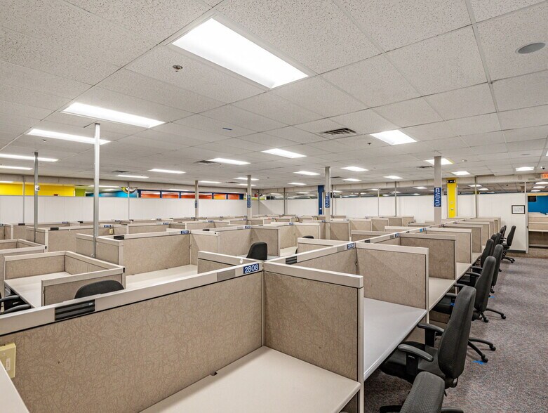 More Photos Of 1228 E Orman Ave, Pueblo Office For Sale