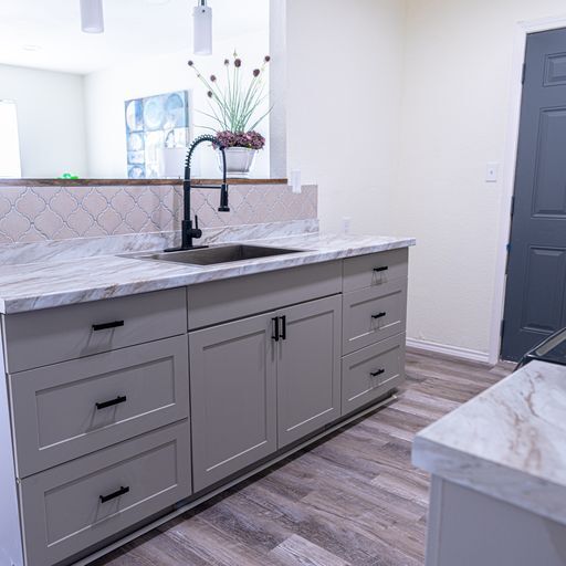 More Photos Of 319 Forby Ave, Fort Worth Apartments For Sale