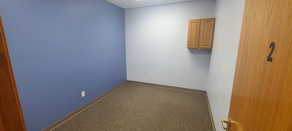 More Photos Of 1289 M-89, Otsego Medical For Lease