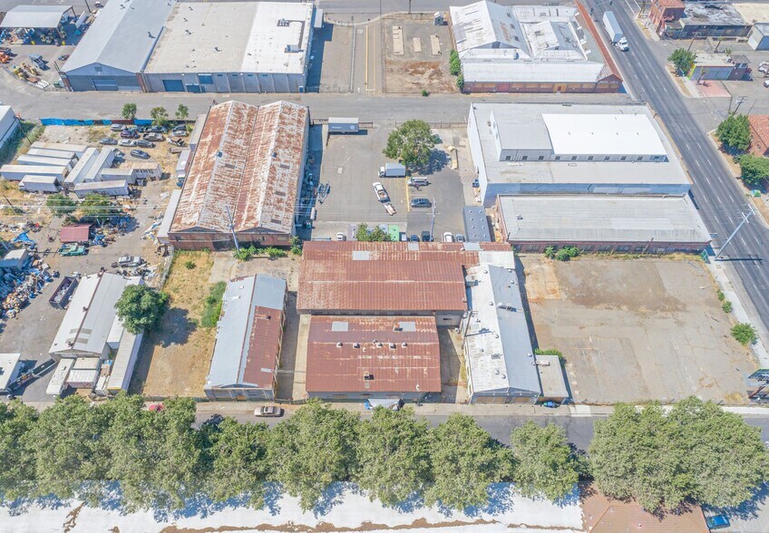 More Photos Of , Sacramento Unknown For Sale