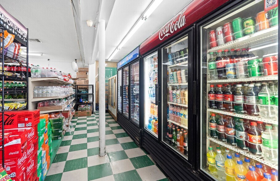 More Photos Of 17851-17859 NW 78th Ave, Miami General Retail For Sale