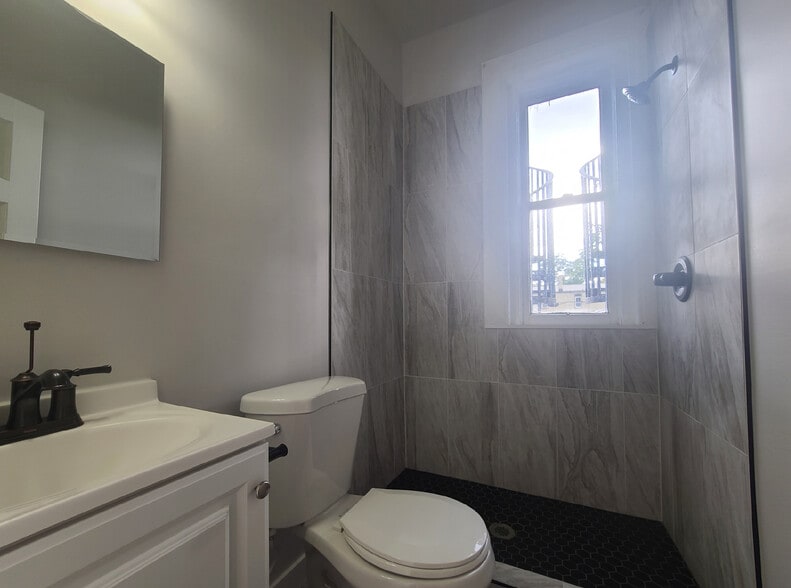 More Photos Of 1147 Marion St, Denver Apartments For Sale