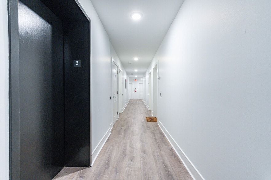 More Photos Of 3925 Haverford Ave, Philadelphia Apartments For Sale