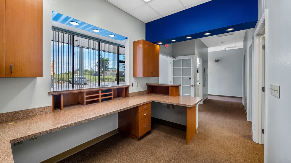 More Photos Of 16215 Sr-50 Hwy, Clermont Storefront For Lease