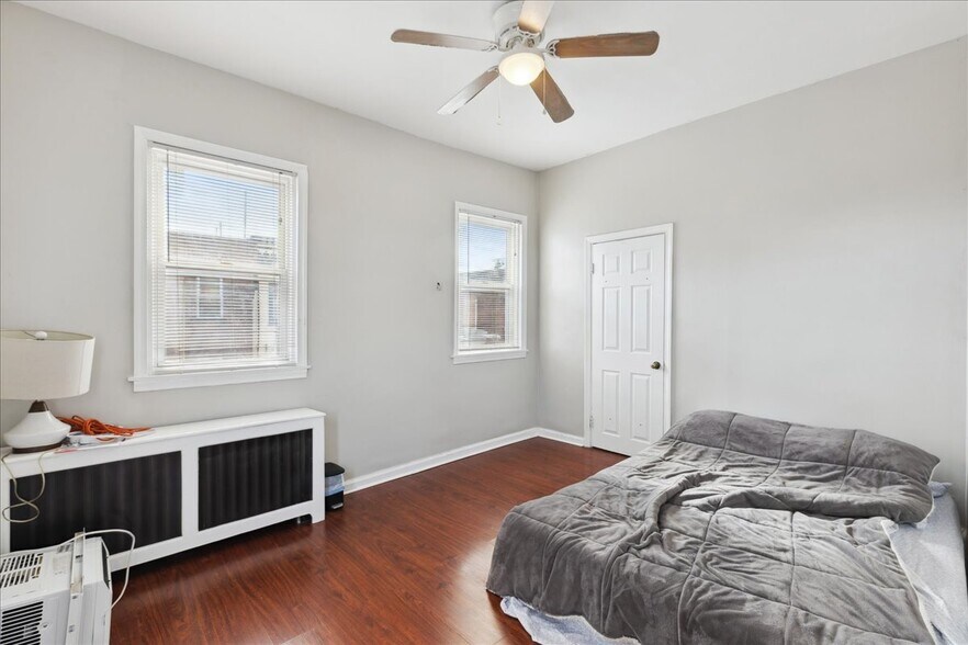 More Photos Of 1331 Mifflin St, Philadelphia Apartments For Sale