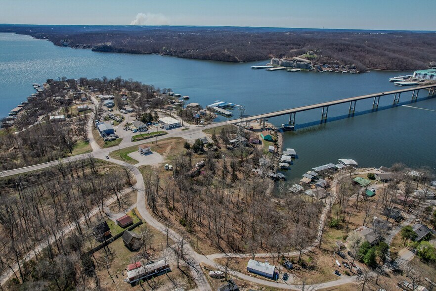 More Photos Of 88 Accurate Ave, Sunrise Beach Land For Sale