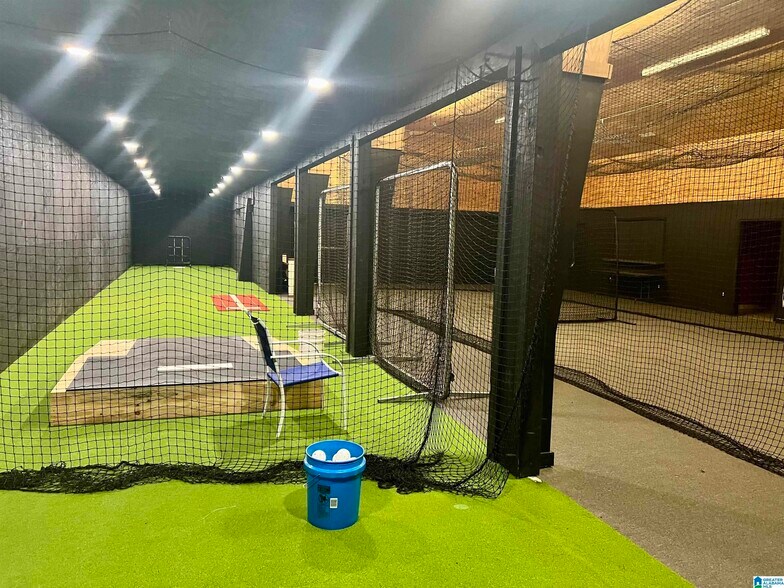 More Photos Of 45713 US Highway 231, Oneonta Religious Facility For Sale