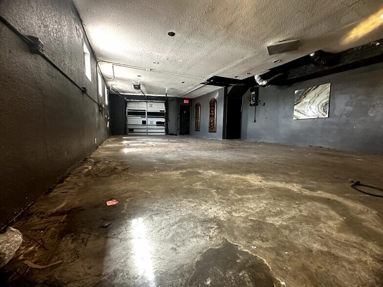 More Photos Of 608 N Dixie Hwy, Lantana Storefront Retail Residential For Sale