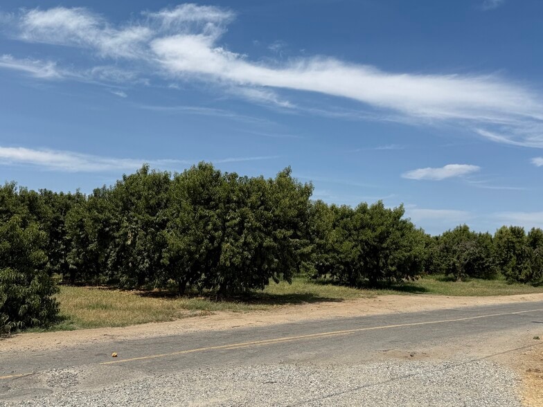 More Photos Of 5820 Yosemite Blvd, Modesto Land For Sale