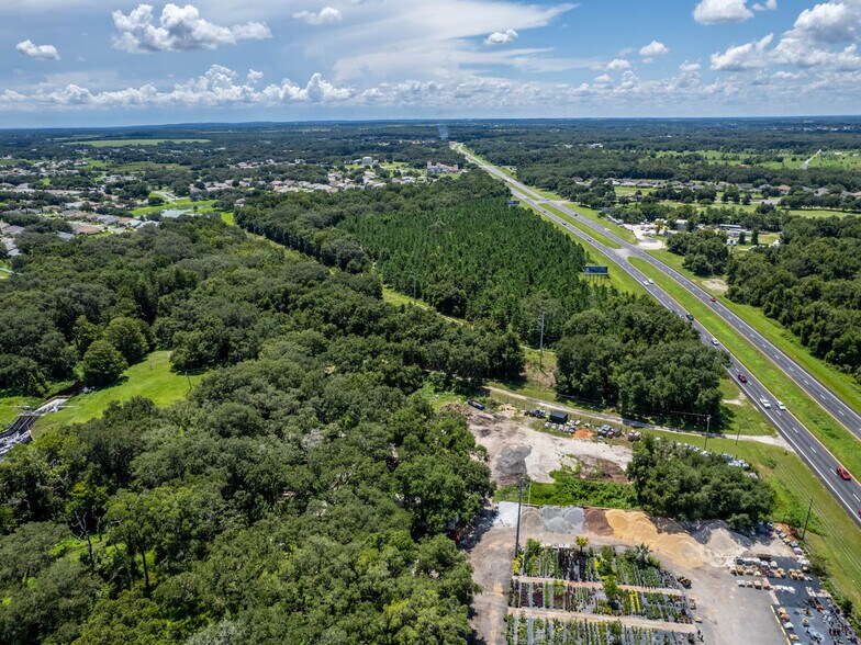 More Photos Of US Highway 27, Leesburg Land For Sale