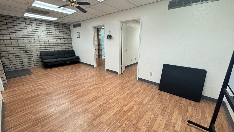 More Photos Of 2201 S McClintock Dr, Tempe Office For Lease