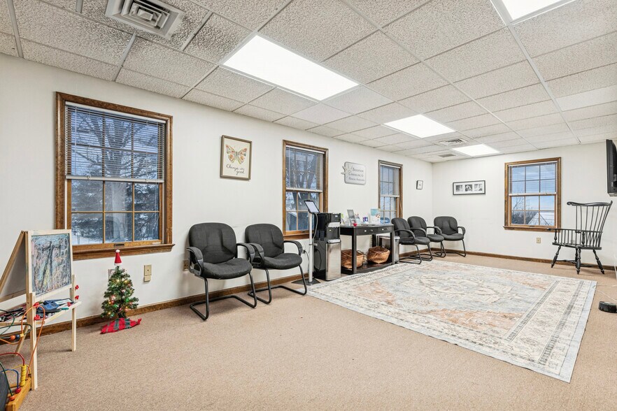 More Photos Of 681 Harleysville Pike, Harleysville Medical For Sale