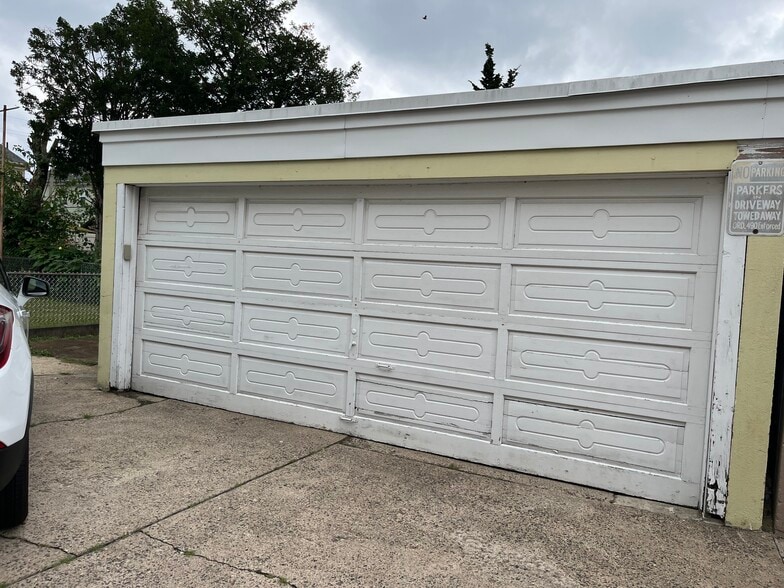 More Photos Of 142 S Main St, Hackensack Apartments For Sale