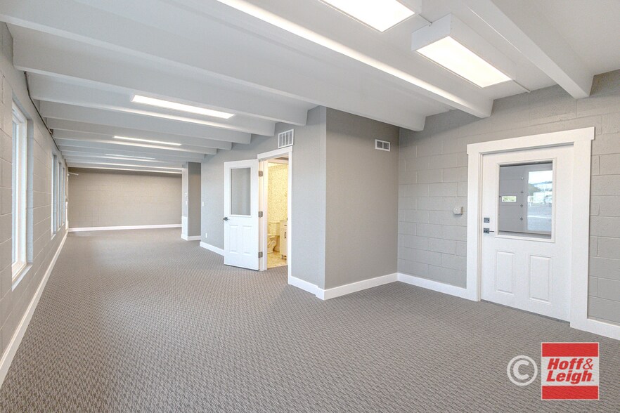 More Photos Of 625 Arrawanna St, Colorado Springs Light Distribution For Sale