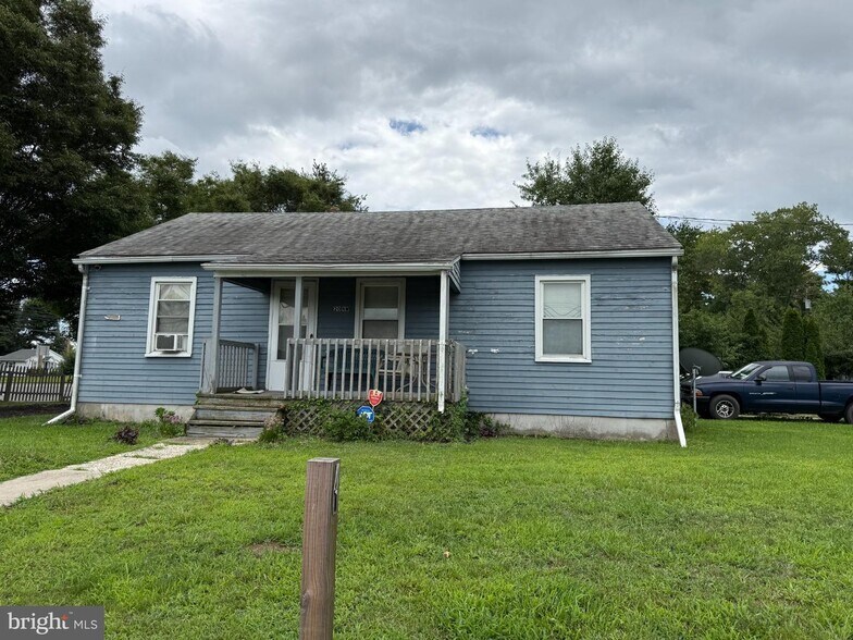 More Photos Of 26-36 Oakland St, Bridgeton Apartments For Sale