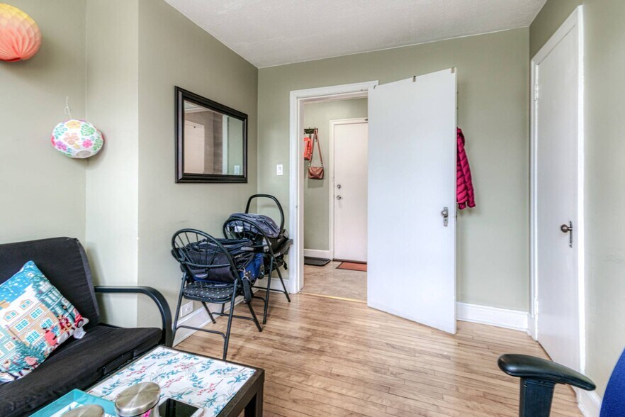 More Photos Of 99 Douglas St, Sudbury Apartments For Sale