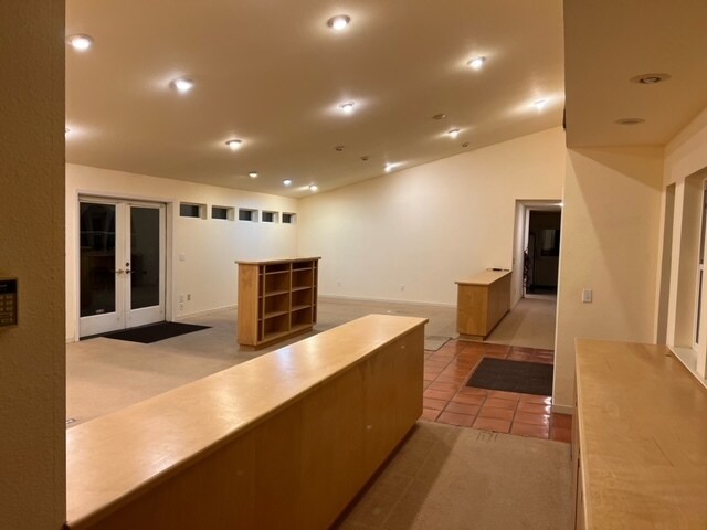 More Photos Of 13376 Rue Montaigne, Oregon House Office Residential For Sale