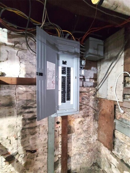 More Photos Of 77 Sullivan St, Wurtsboro General Retail For Sale