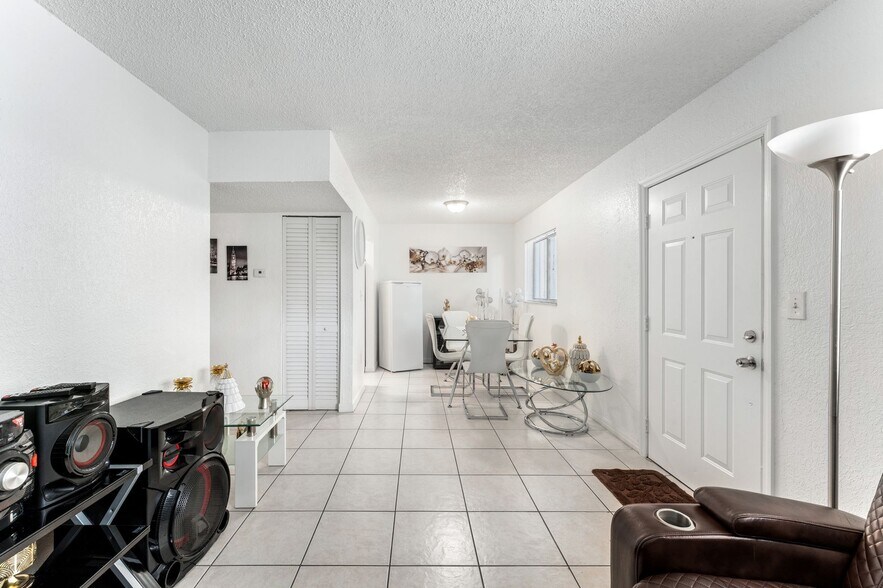 More Photos Of , Hialeah Multifamily For Sale