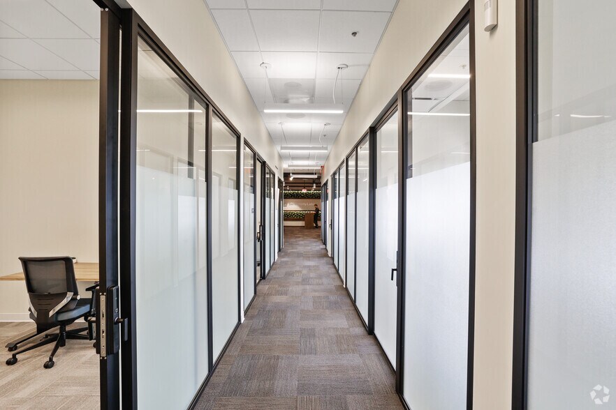 More Photos Of 6200 Village Pky, Dublin Office For Lease