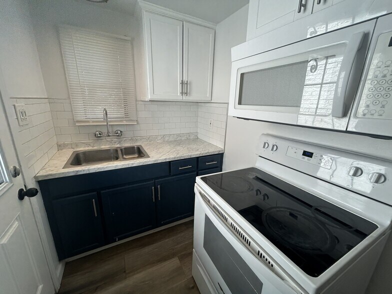 More Photos Of 251 E Arroyo St, Reno Apartments For Sale