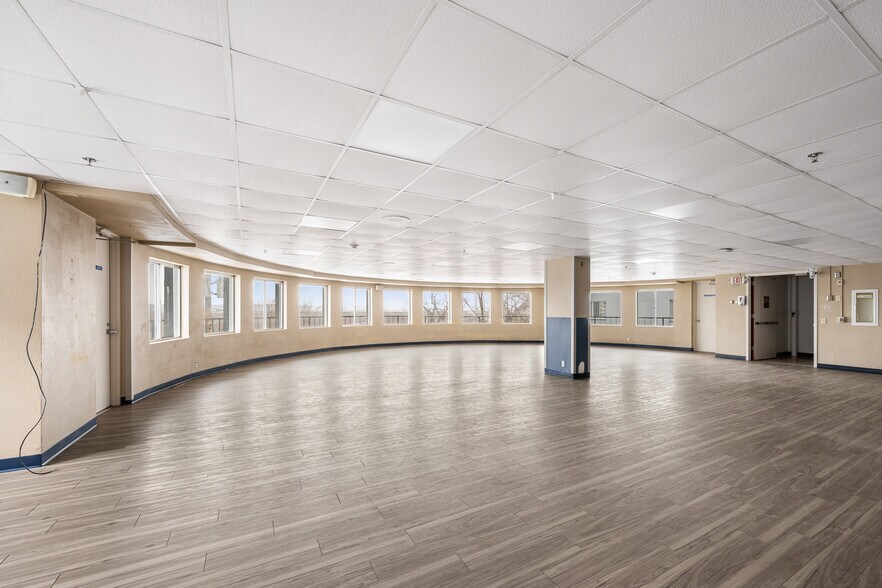 More Photos Of 1412 W 4th St, Red Wing Skilled Nursing Facility For Sale