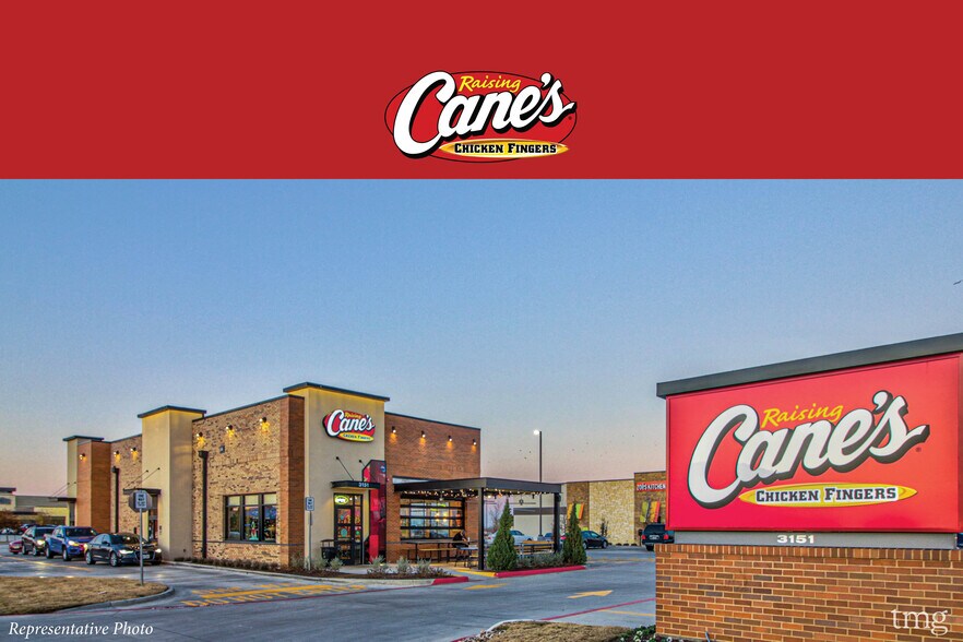 Primary Photo Of 100 N State Road 7, Royal Palm Beach Freestanding For Sale