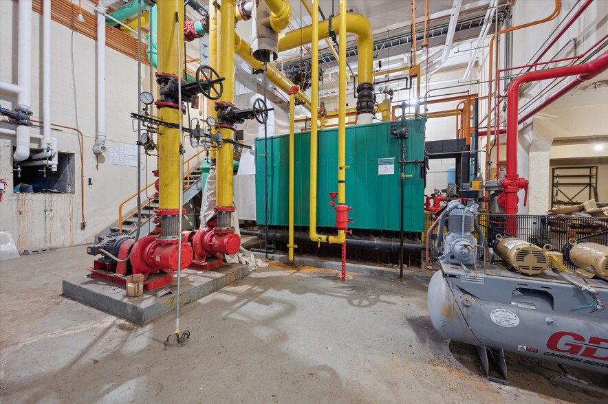 More Photos Of 1200 Orr Ave, Kittanning Schools For Sale