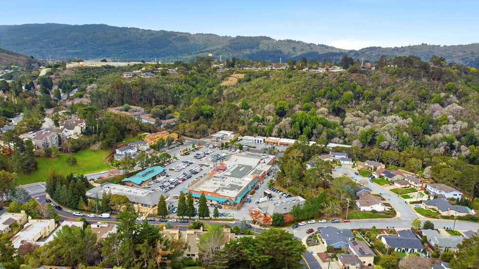 More Photos Of 2001 Parrott Dr, San Mateo Multifamily For Sale