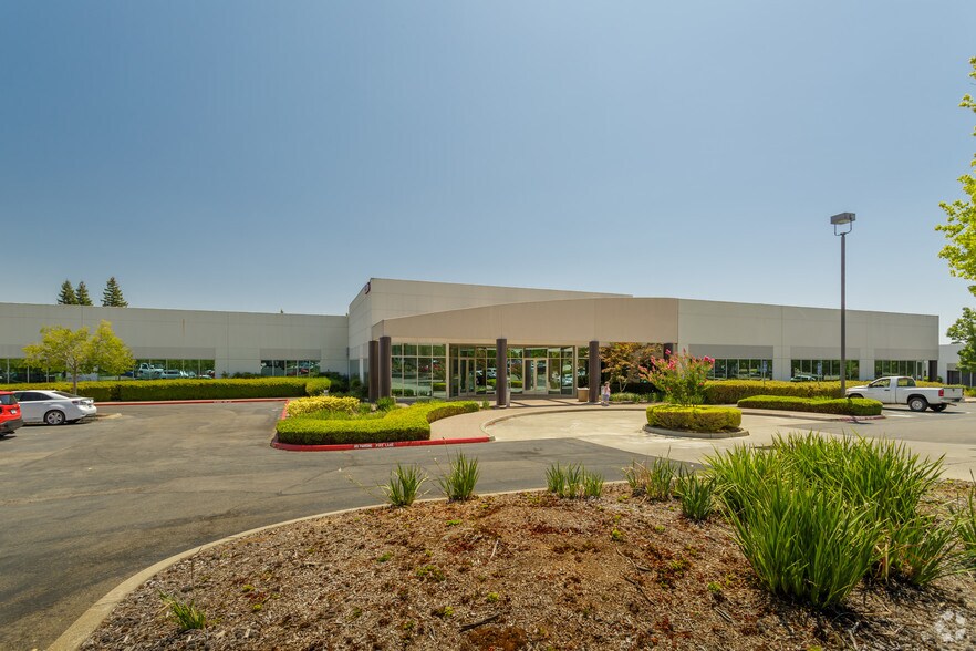 More Photos Of 1386 Lead Hill Blvd, Roseville Medical For Lease