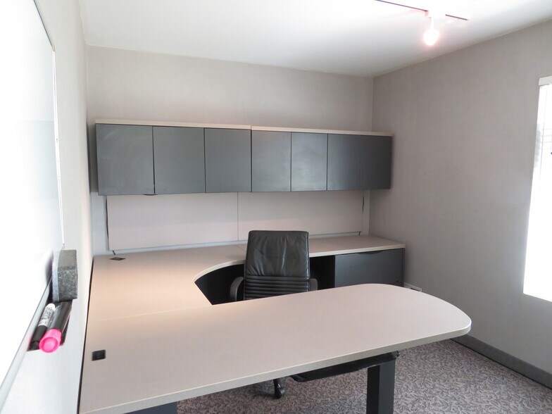 More Photos Of 272 Route 206, Flanders Office For Sale