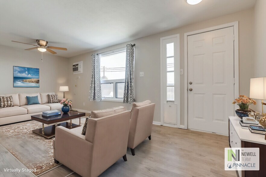 More Photos Of 538 S Ames St, Lakewood Apartments For Sale