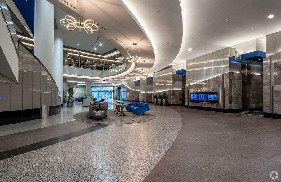 More Photos Of 120 S 6th St, Minneapolis Coworking Space