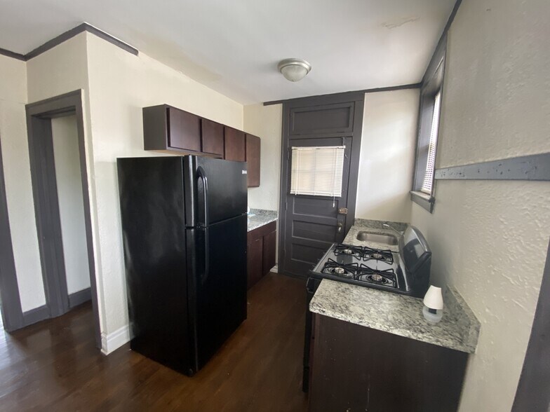 More Photos Of 11343 S King Dr, Chicago Apartments For Sale