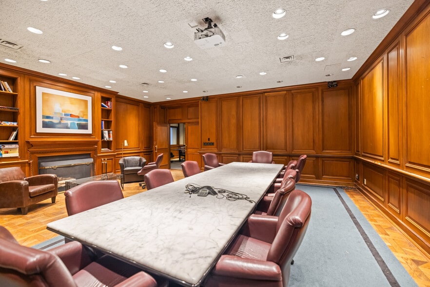 More Photos Of 10000 Highway 55, Plymouth Office For Lease
