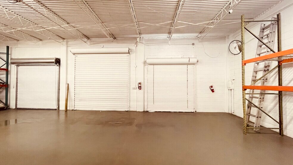 More Photos Of 1620 Orange Ave, Fort Pierce Warehouse For Sale