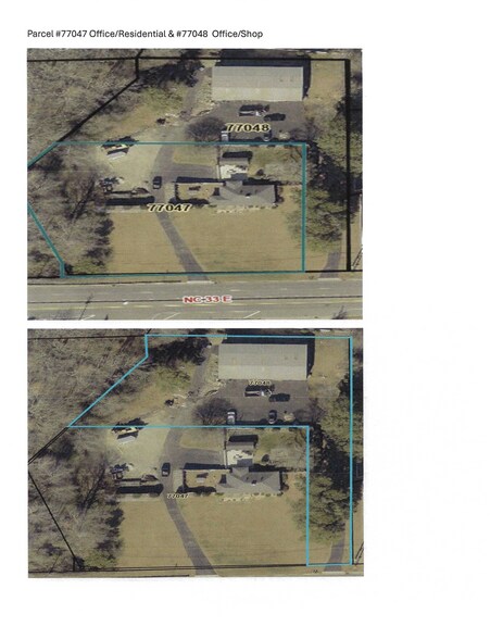 More Photos Of , Greenville General Retail For Sale