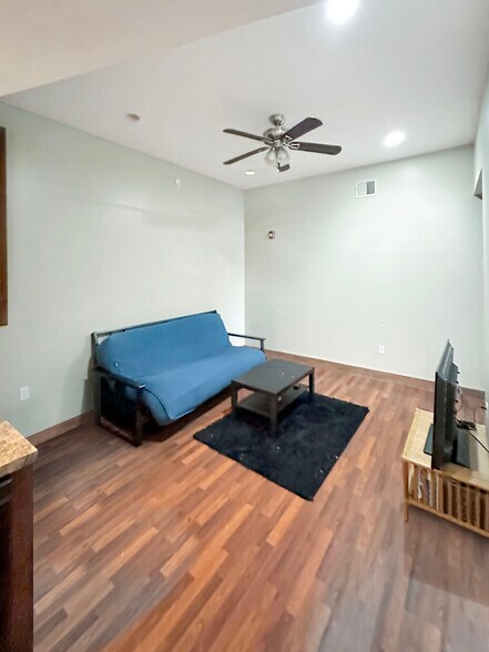 More Photos Of 81-83 Fall St, Seneca Falls Storefront Retail Office For Sale