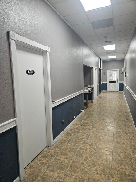 More Photos Of 2007 US-71, Jackson Land For Sale