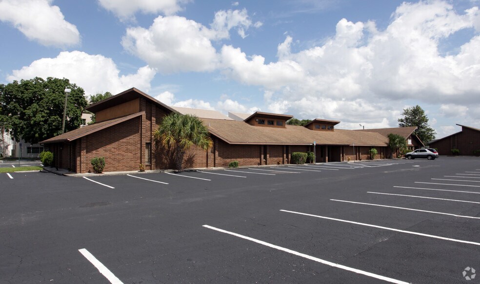 More Photos Of 3615 Central Ave, Fort Myers Medical For Sale