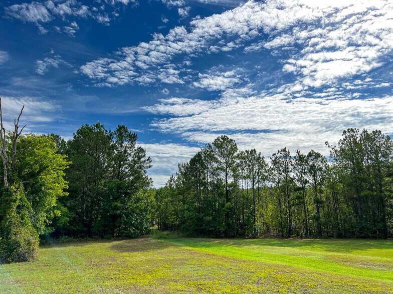 More Photos Of 7045 State Highway 75, Huntsville Land For Sale