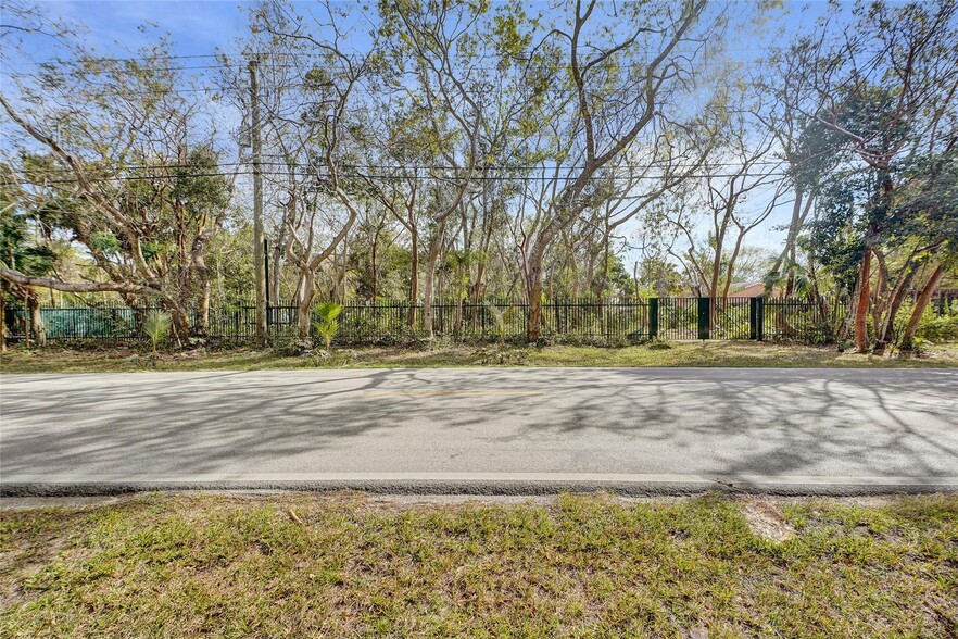 More Photos Of 17150 264th st, Homestead Land For Sale