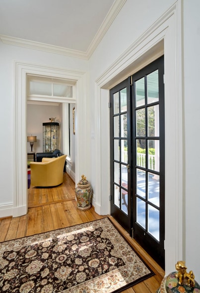More Photos Of 294 Freshwater Cove Ln, Lovingston Hospitality For Sale